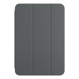 Apple MC2Q4ZM/A funda para tablet 21,1 cm (8.3") Folio Carbón vegetal