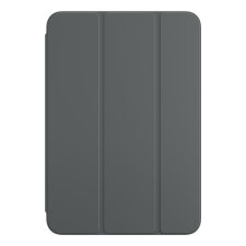 Apple MC2Q4ZM/A funda para tablet 21,1 cm (8.3") Folio Carbón vegetal