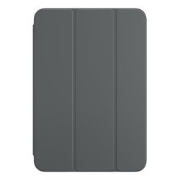 Apple MC2Q4ZM/A étui pour tablette 21,1 cm (8.3") Folio Charbon de bois