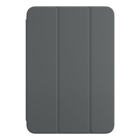 Apple MC2Q4ZM/A funda para tablet 21,1 cm (8.3") Folio Carbón vegetal