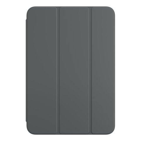 Apple MC2Q4ZM/A funda para tablet 21,1 cm (8.3") Folio Carbón vegetal