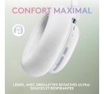 Logitech G G735, G735 Headset