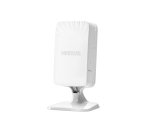 HPE Aruba Networking AP-600H-MNT1 Single Hang Wall-Box Mount Kit