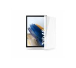 Urban Factory CYCLEE 26,7 cm (10.5") Folio porte carte Noir