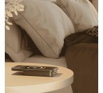 Zens Powerbank Pro 1 Slim