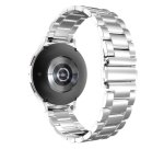 Just in Case 8508324 pièce et accessoire de montre Bracelet de montre