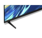 Sony BRAVIA 3 FWD-43XR35M2 Fernseher 109,2 cm (43") 4K Ultra HD Smart TV Wifi Schwarz