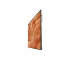 Sony FW-98BZ30L visualizzatore di messaggi Pannello piatto per segnaletica digitale 2,49 m (98") LED Wi-Fi 440 cd/m² 4K Ultra HD Nero Android 24/7