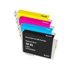 GB_APET181SETD AP EPS. XP30 INK (4) CMYK