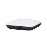 Fortinet FortiAP 231G 2401 Mbit/s Blanc, Noir Connexion Ethernet, supportant l'alimentation via ce port (PoE)
