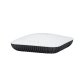 Fortinet FortiAP 231G 2401 Mbit/s Blanc, Noir Connexion Ethernet, supportant l'alimentation via ce port (PoE)