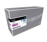 Astar AS12252 tonercartridge 1 stuk(s) Magenta