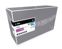 AS12252 Astar Alternative for HP CLJPROM252 Toner Magenta  CF403X/201X 2300Pages