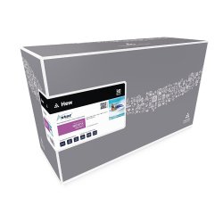 DE_AS12252 ASTAR HP CLJPROM252 CARTR MAG