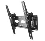 B-Tech BT8431 139,7 cm (55") Noir