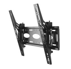 B-Tech BT8431 139,7 cm (55") Noir