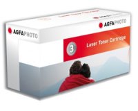 GB_APTO44973533E AP OKI C301 TONER YELLOW