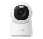 Eufy Indoor Cam E30 Almohadilla Cámara de seguridad IP Interior 4096 x 2160 Pixeles Techo/Pared/Poste