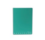 Pigna 02309780C quaderno per scrivere A4 20 fogli Multicolore