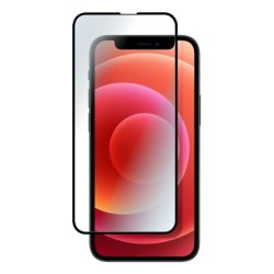 T'nB TGFIPH13 écran et protection arrière de téléphones portables Protection d'écran transparent Apple 1 pièce(s)