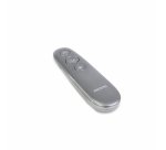 DICOTA D32058 télécommande RF Gris