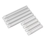 B-Tech BT893 montaje para projector Techo Blanco