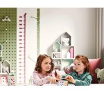 Film ruban adhésif ECO & CRYSTAL, 19 mm x 33 m