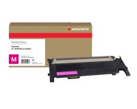 GB_APTSM404ME AP SAM. C430 TONER MAG