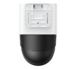 Eufy 4G LTE Cam S330 Bala (forma) Cámara de seguridad IP Exterior 3840 x 2160 Pixeles Techo/Pared/Poste