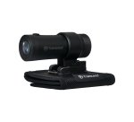 Transcend DrivePro 20B Full HD Wi-Fi dC Nero