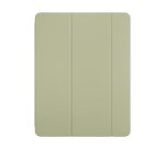 Apple Funda Smart Folio para el iPad Air de 13 pulgadas (M2) - Verde salvia