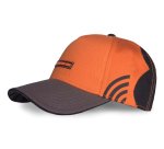 DIFUZED BA284500CSM cappello Berretto Cotone
