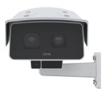 Axis P1518-LE Boîte