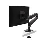 Ergotron LX Pro Series 45-708-292 support d'écran plat pour bureau Noir