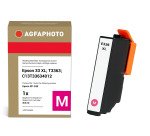 GB_APET336MD AP EPS. XP530 INK MAG