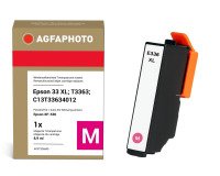 GB_APET336MD AP EPS. XP530 INK MAG