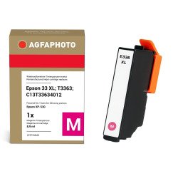 GB_APET336MD AP EPS. XP530 INK MAG