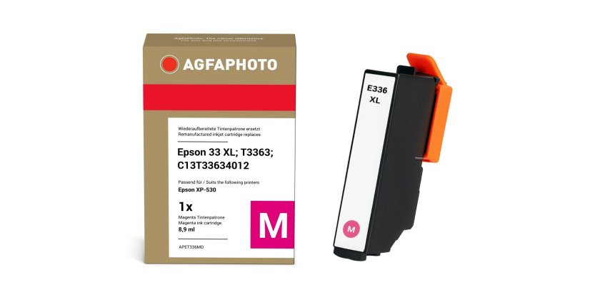 GB_APET336MD AP EPS. XP530 INK MAG