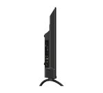 Strong SRT 40FD5553 101.6 cm (40") Full HD Smart TV Wi-Fi Black 220 cd/m²