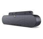 Elo Touch Solutions Elo Edge Connect Noir Avec fil 3 W