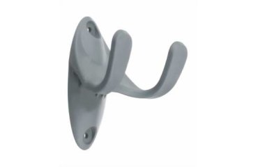 Honeywell 46-46433 accesorio para lector de código de barras