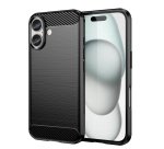 DLH DY-PS5305 coque de protection pour téléphones portables 17 cm (6.69") Housse Noir