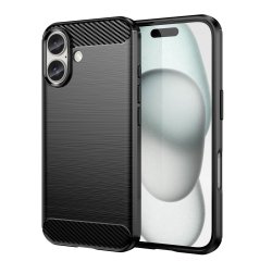 DLH DY-PS5305 coque de protection pour téléphones portables 17 cm (6.69") Housse Noir