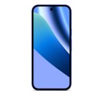 Google Pixel 10a 16 cm (6.3") Double SIM Android 16.0 5G USB Type-C 8 Go 128 Go 5100 mAh Lavande