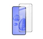 DLH DY-PE5056 écran et protection arrière de téléphones portables Protection d'écran transparent Samsung 1 pièce(s)
