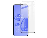 DLH DY-PE5056 écran et protection arrière de téléphones portables Protection d'écran transparent Samsung 1 pièce(s)