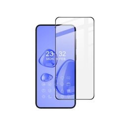 DLH DY-PE5056 écran et protection arrière de téléphones portables Protection d'écran transparent Samsung 1 pièce(s)