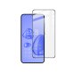 DLH DY-PE5056 écran et protection arrière de téléphones portables Protection d'écran transparent Samsung 1 pièce(s)