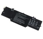 DLH HERD4883-B067Y2 composant de laptop supplémentaire Batterie