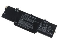 DLH HERD4883-B067Y2 composant de laptop supplémentaire Batterie